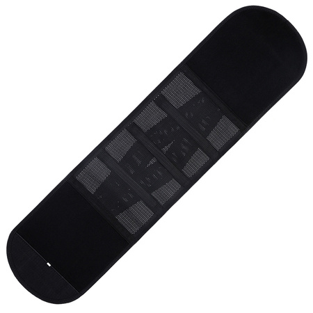 Pas Stabilizujący Usztywniające Lędźwie Kręgosłup