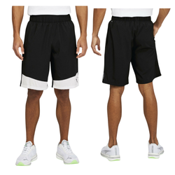 Spodenki Sportowe Treningowe Krótkie Do Biegania Drycell PUMA