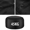 Sandbag Worek Treningowy Strongman Do Samodzielnego Wypełnienia 45 kg HMS