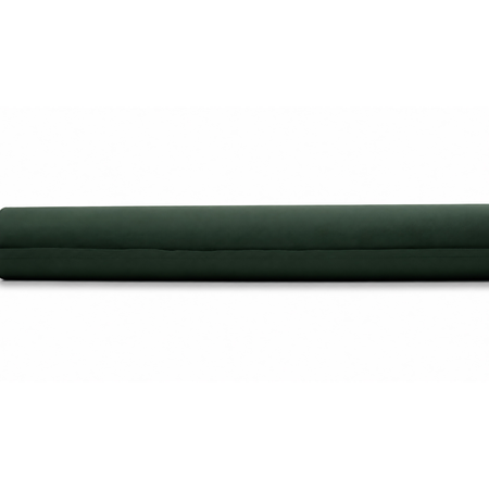 Mata Samopompująca Materac Karimata Turystyczna Gruba 5cm Pod Namiot MERKAN