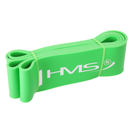 Guma Oporowa Do Ćwiczeń Treningu Crossfit Podciągania Power Band 30-78 kg