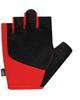 SPOKEY Rękawiczki Rękawice Rowerowe Krótkie