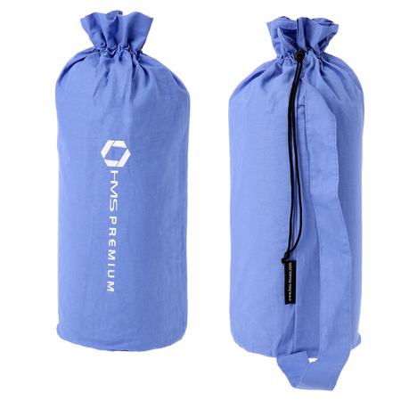 Mata Do Akupresury Z Kolcami Do Masażu Pobudzająca Krążenie + Poduszka