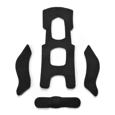 METEOR Regulowany Kask Rowerowy Dla Dzieci Wentylowany