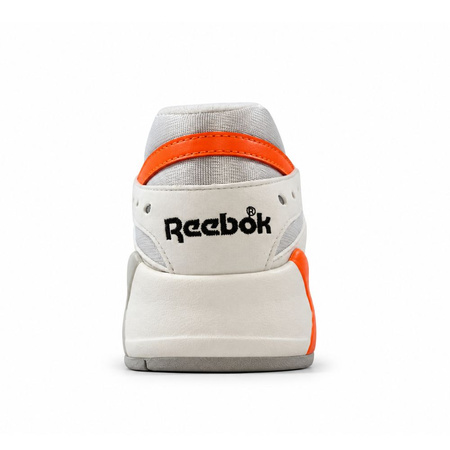 REEBOK Buty Sportowe Do Biegania Sznurowane