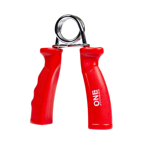 Ściskacze Treningowe Do Ćwiczeń Rąk Dłoni 2 szt.