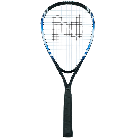 Zestaw Rakiety + Lotki Do Gry W SPEED Badmintona Crossmintona 6w1 MERKAN