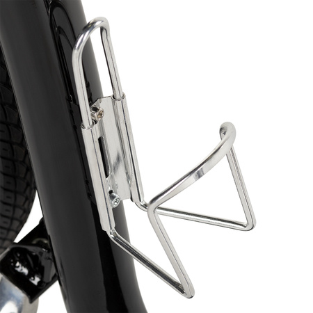 NILS Hulajnoga Miejska Pompowane Koła