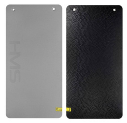 HMS Mata Do Ćwiczeń Fitness Jogi Klubowa 110x55 cm