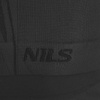 NILS Męska Bielizna Termoaktywna Komplet Spodnie + Bluzka