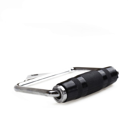 HMS Uchwyt Stalowy Do Atlasu Wyciągu Obrotowy