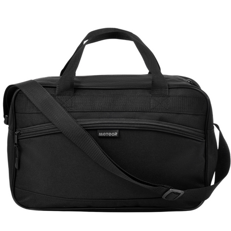 METEOR Torba Sportowa Podróżna Turystyczna Bagaż Podręczny 20 L
