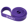 Guma Taśma Oporowa Do Ćwiczeń Fitness Treningu Power Band HMS 12-40 kg