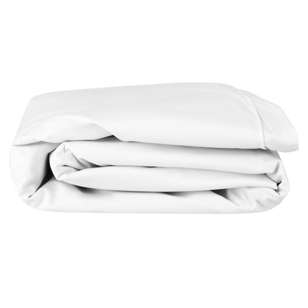 Materac Dmuchany Kempingowy Do Spania Jednoosobowy Turystyczny 191x73 cm