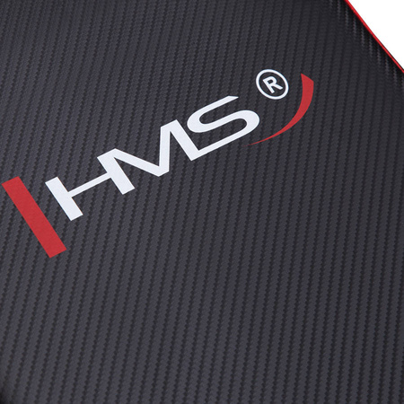 Ławka Wielofunkcyjna Pod Sztangę Z Wyciągiem HMS