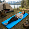 SPOKEY Mata samopompująca Karimata Materac AIR PAD