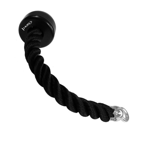 HMS Uchwyt Do Wyciągu Atlasu Sznur Pojedynczy