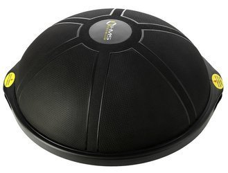 HMS Piłka Balansowa Do Ćwiczeń Trener Równowagi