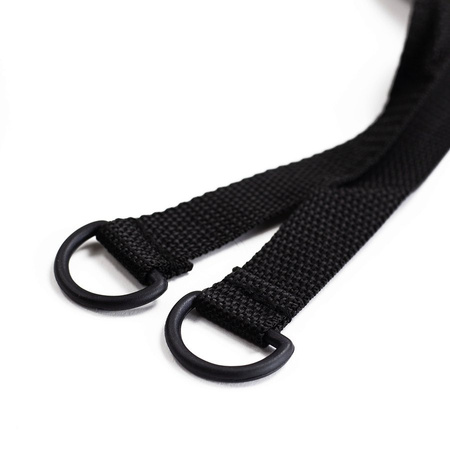 HMS Drabinka Koordynacyjna Treningowa Do Ćwiczeń 600 cm