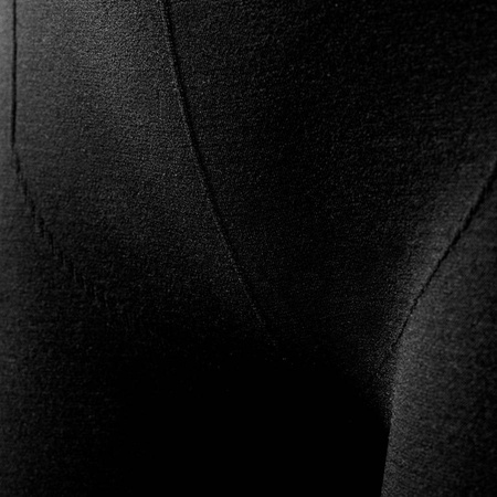 Odzież Bielizna Termiczna Termoaktywna Zimowa Narciarska Dla Dzieci SPOKEY