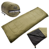 Śpiwór Turystyczny Kołdra Pod Namiot 190x75 cm METEOR