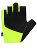 SPOKEY Rękawiczki Rękawice Rowerowe Krótkie