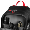 Plecak Turystyczny Trekkingowy Taktyczny Wojskowy Sportowy NILS 35 L