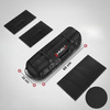 Worek Obciążenie Sandbag Powerbag Do Samodzielnego Wypełnienia 20 kg HMS