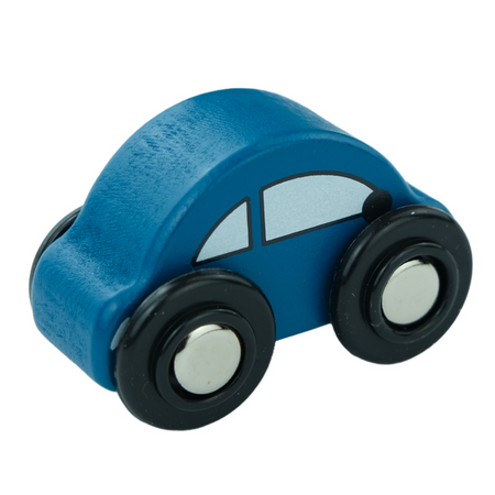 MERKAN Drewniany Plac Budowy Z Dużym Ruchomym Dźwigiem I Pojazdami Żuraw Wieżowy