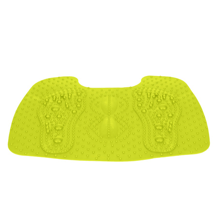 Mata Masująca Nakładka Na Platformy Wibracyjne