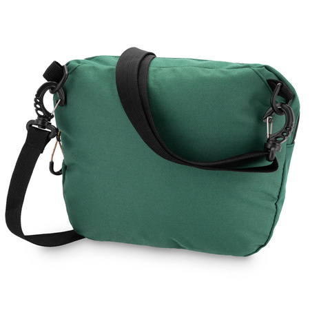 SPOKEY Torba Saszetka Sportowa Na Ramię Na Pasku 4 L