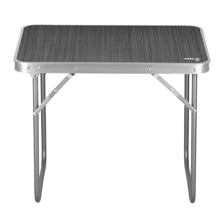 Stół Ogrodowy Cateringowy Bankietowy Składany Turystyczny Na Taras NILS