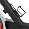 SPOKEY Rower Rowerek Stacjonarny Spinningowy Treningowy
