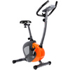 Rower Stacjonarny Magnetyczny Pionowy Do Ćwiczeń Treningu Cardio Regulowany
