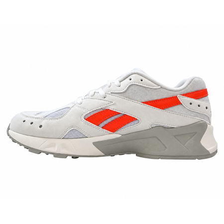 REEBOK Buty Sportowe Do Biegania Sznurowane