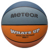 METEOR Piłka Do Koszykówki Kosza Rekreacyjna Koszowa Rozmiar 7