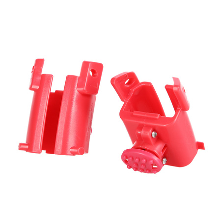 Hula Hop Odchudzające Z Wypustkami i Obciążnikiem