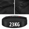 Sandbag Worek Treningowy Strongman Do Samodzielnego Wypełnienia 23 kg HMS