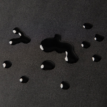 HMS Materac Gimnastyczny Akrobatyczny Składany Do Ćwiczeń Fitness Treningu