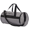 METEOR Torba Sportowa Podróżna Turystyczna Fitness Na Siłownię 25 L	