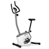 SPOKEY Rower Rowerek Stacjonarny Magnetyczny Treningowy