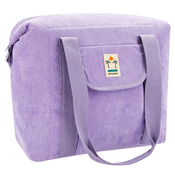 Torba Termiczna Plażowa Turystyczna Plażowa Na Lunch Podróżna MILAN 28 L