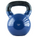 Niebieski \ 24 kg
