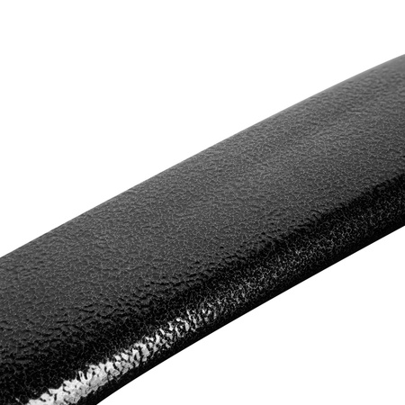 Krzesło Turystyczne Składane Kempingowe Plażowe Ogrodowe + Pokrowiec NILS