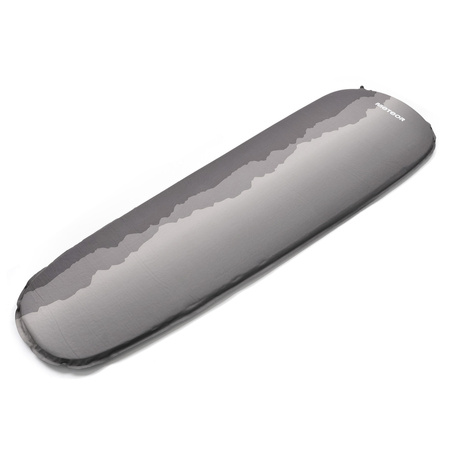 METEOR Mata Samopompująca Turystyczna Pod Namiot 183x51 cm