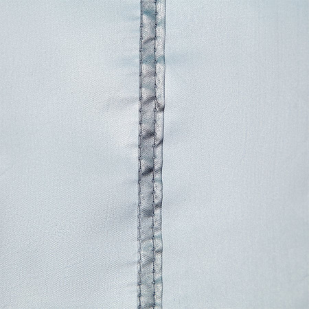 NILS Namiot Plażowy Samorozkładający Wodoodporny