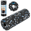 Wałek Mini Roller Z Wypustkami Do Masażu 15x5,5 cm SPOKEY