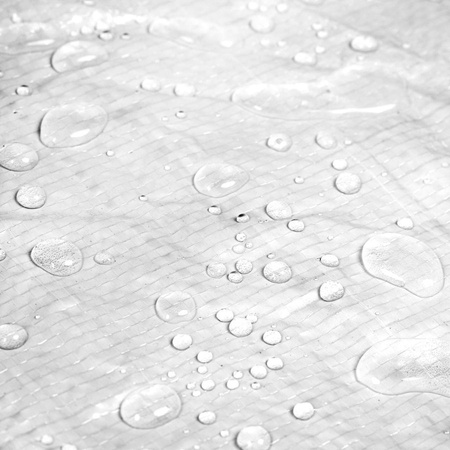 SPOKEY Namiot Parawan Plażowy Samorozkładany