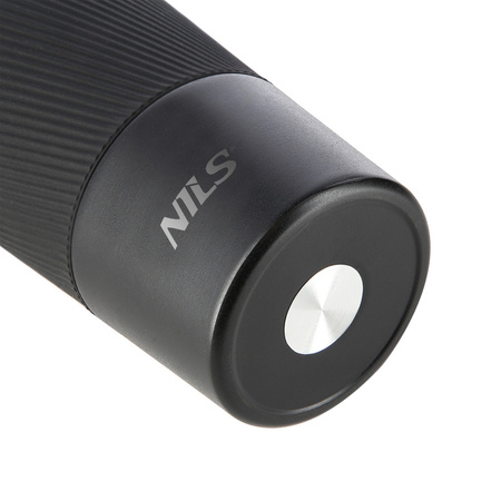 Kubek Termiczny Termos Turystyczny Stalowy Butelka Na Kawę Herbatę 510 ml