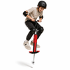 Pogo Skoczek Do Skakania Drążek JUMP STICK Dla Dziecka Zabawka Do 70 kg
